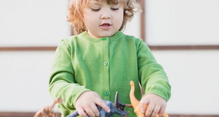 1GS6LmP0durppYGmamb4gOcC0oeWTJDY1671462666 3 Common Misconceptions About Playtime for Kids
