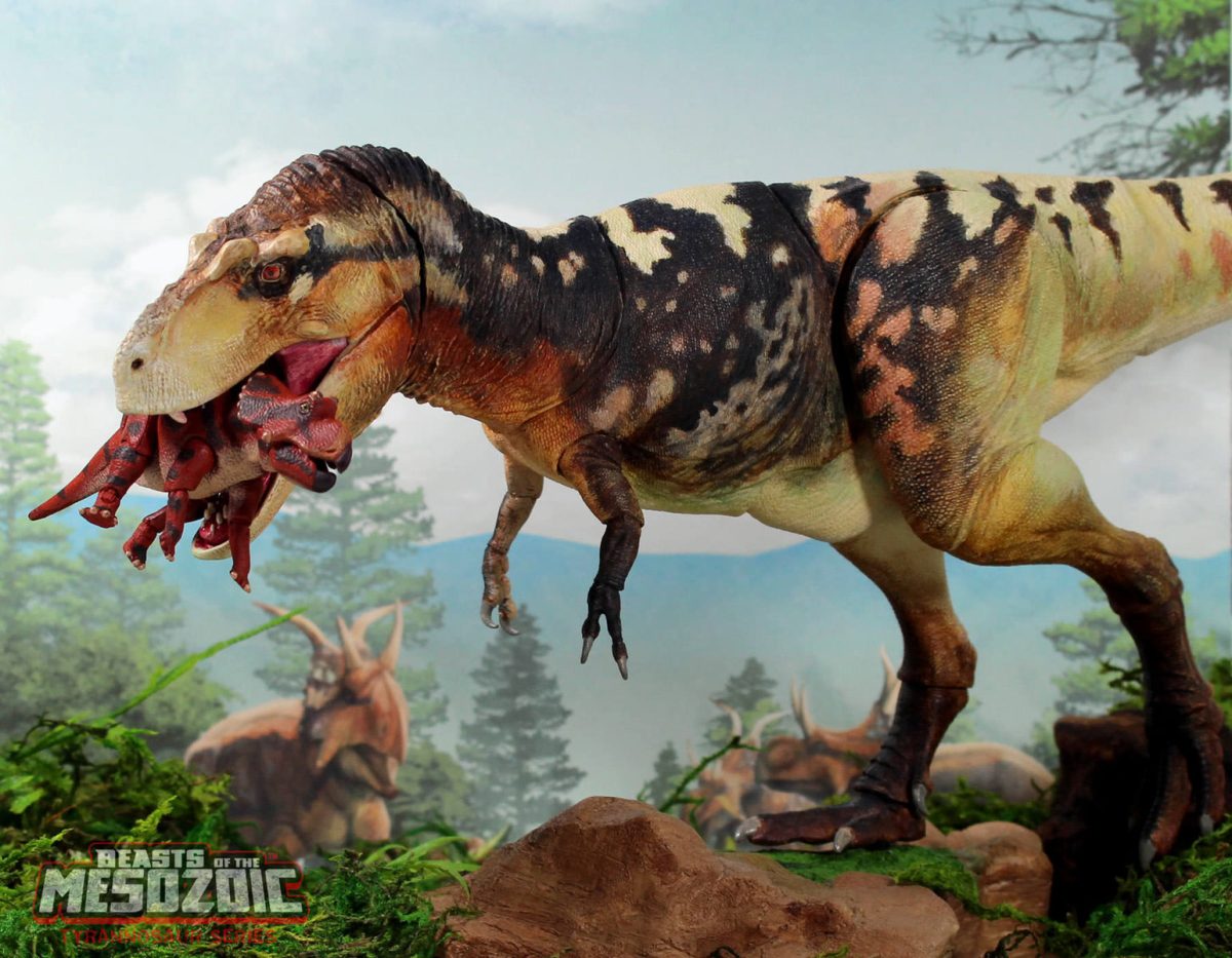 lythronax2