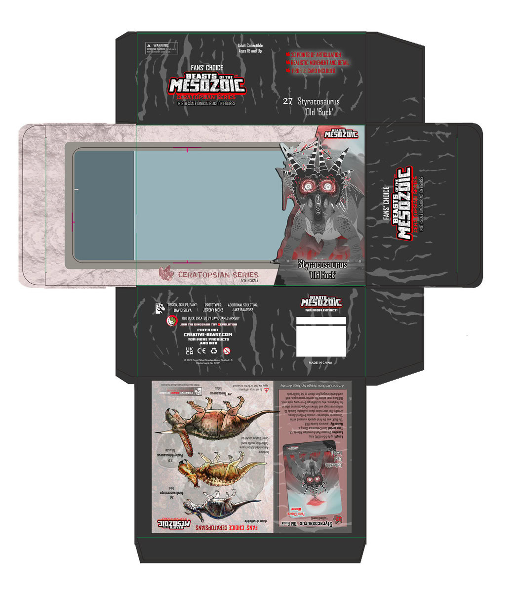 oldbuck_package