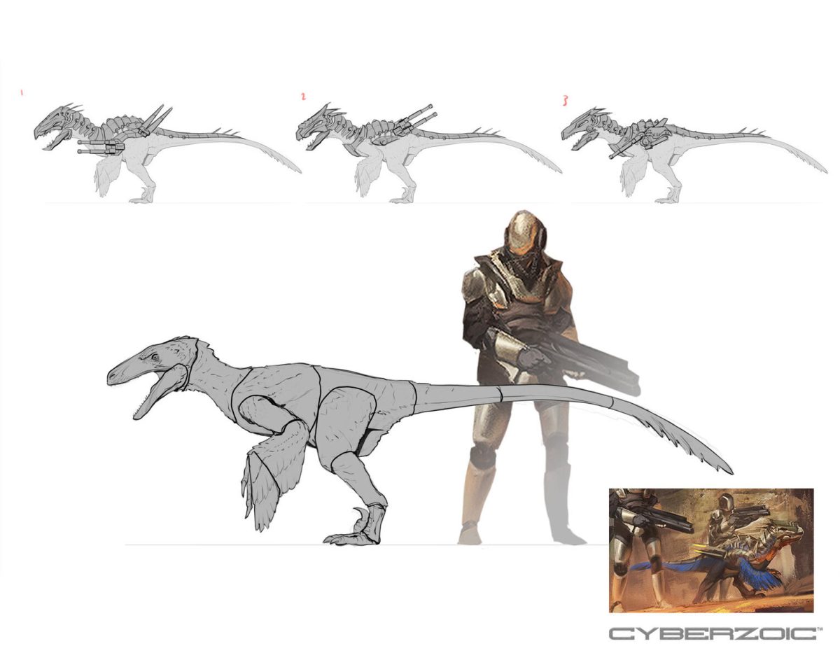 raptor-guard3
