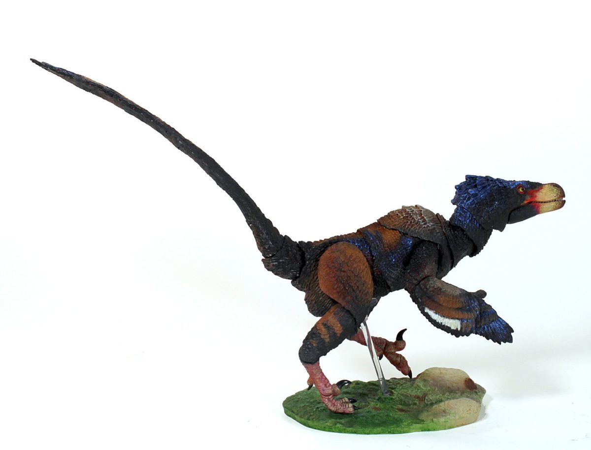 ada_13