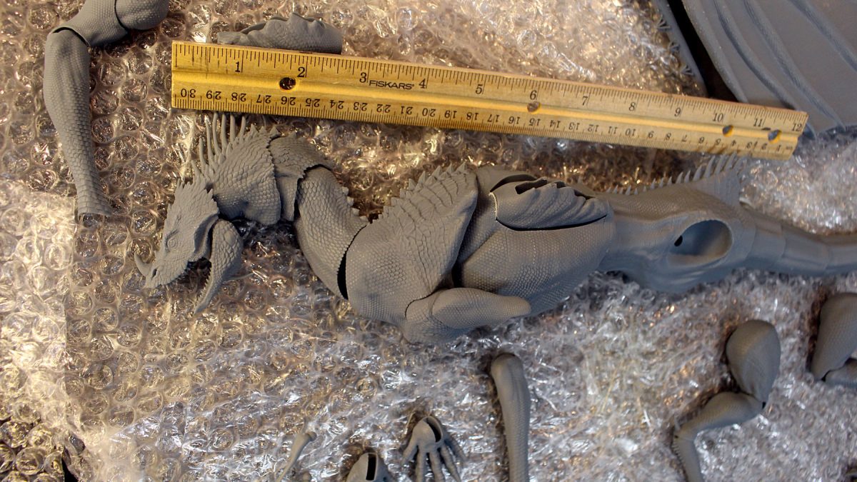 lizard-dragon2