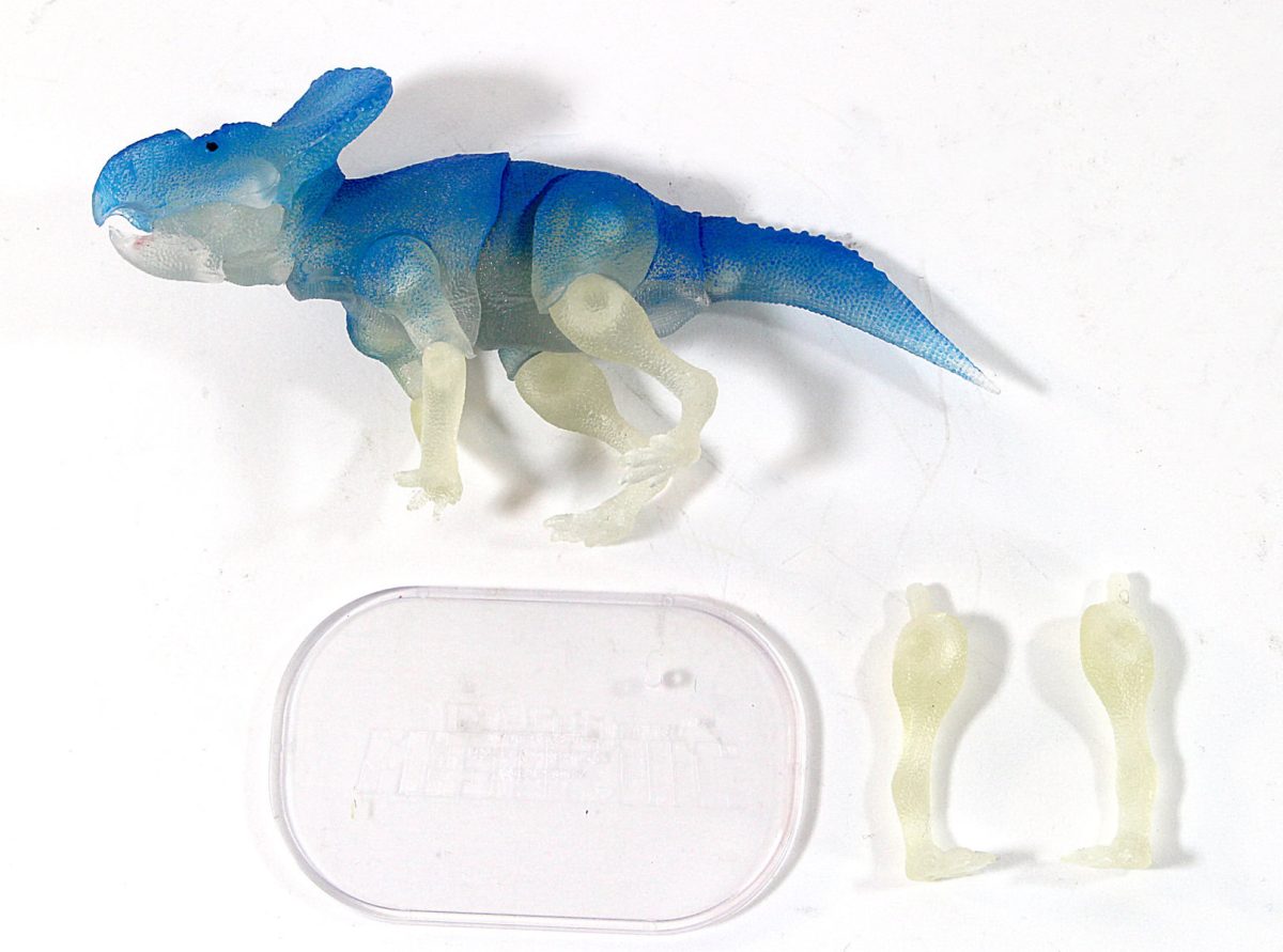 gitd-dinos-powercon9