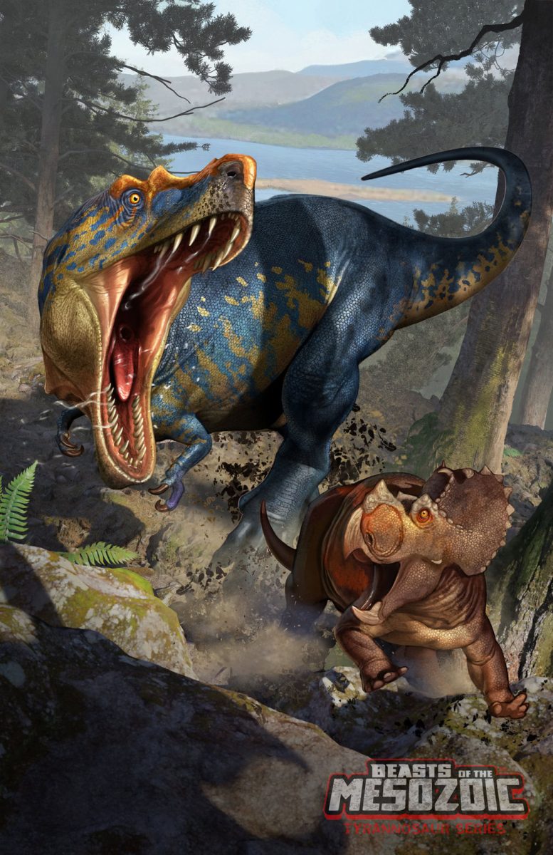BOTM_Gorgosaurus_Final-promo copy