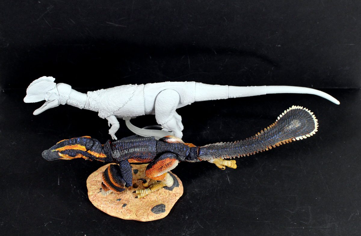 Dilophosaurus wetherilli6