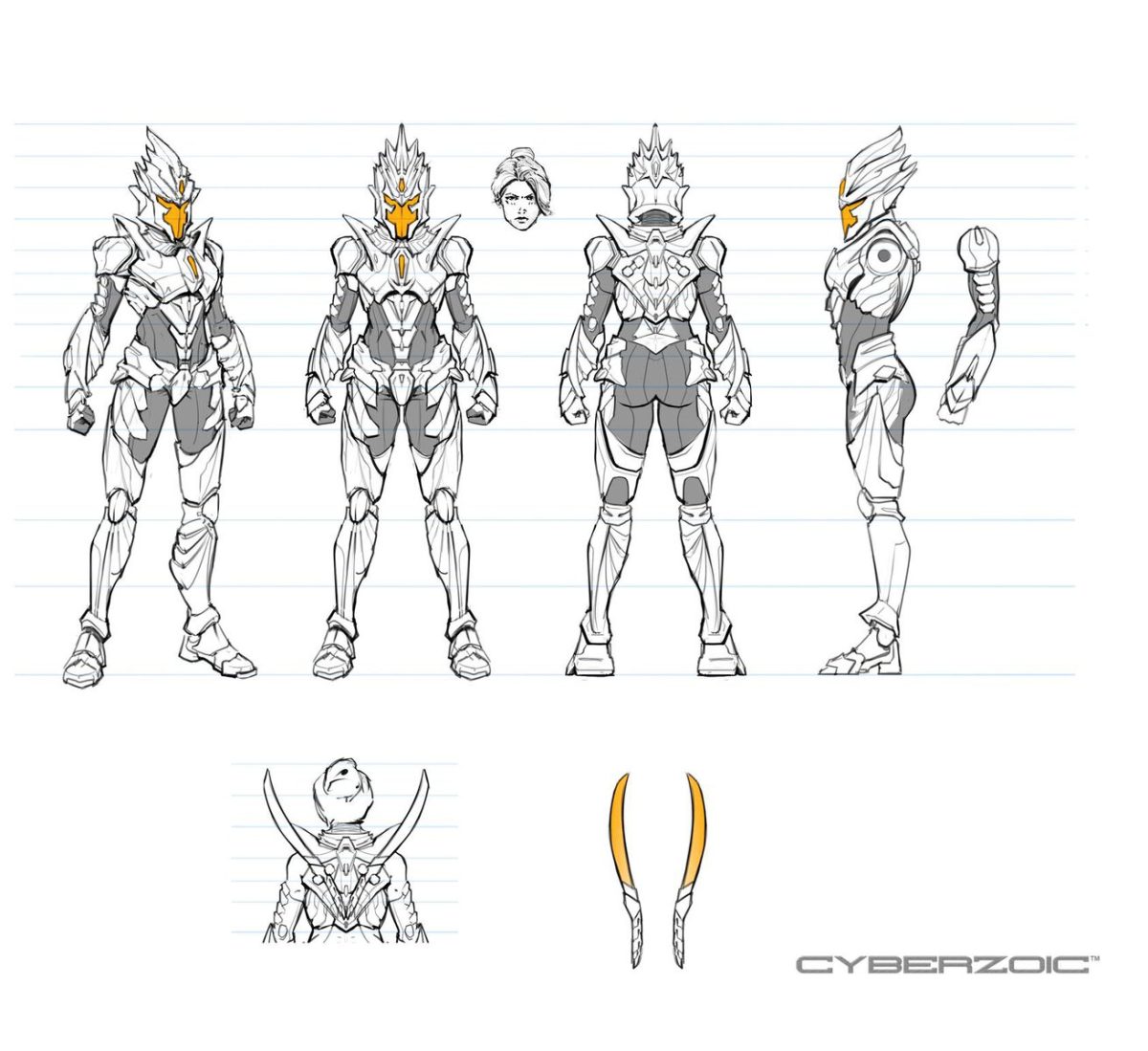 Yutyrannus-rogue-knight2