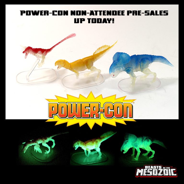 powercon powercon