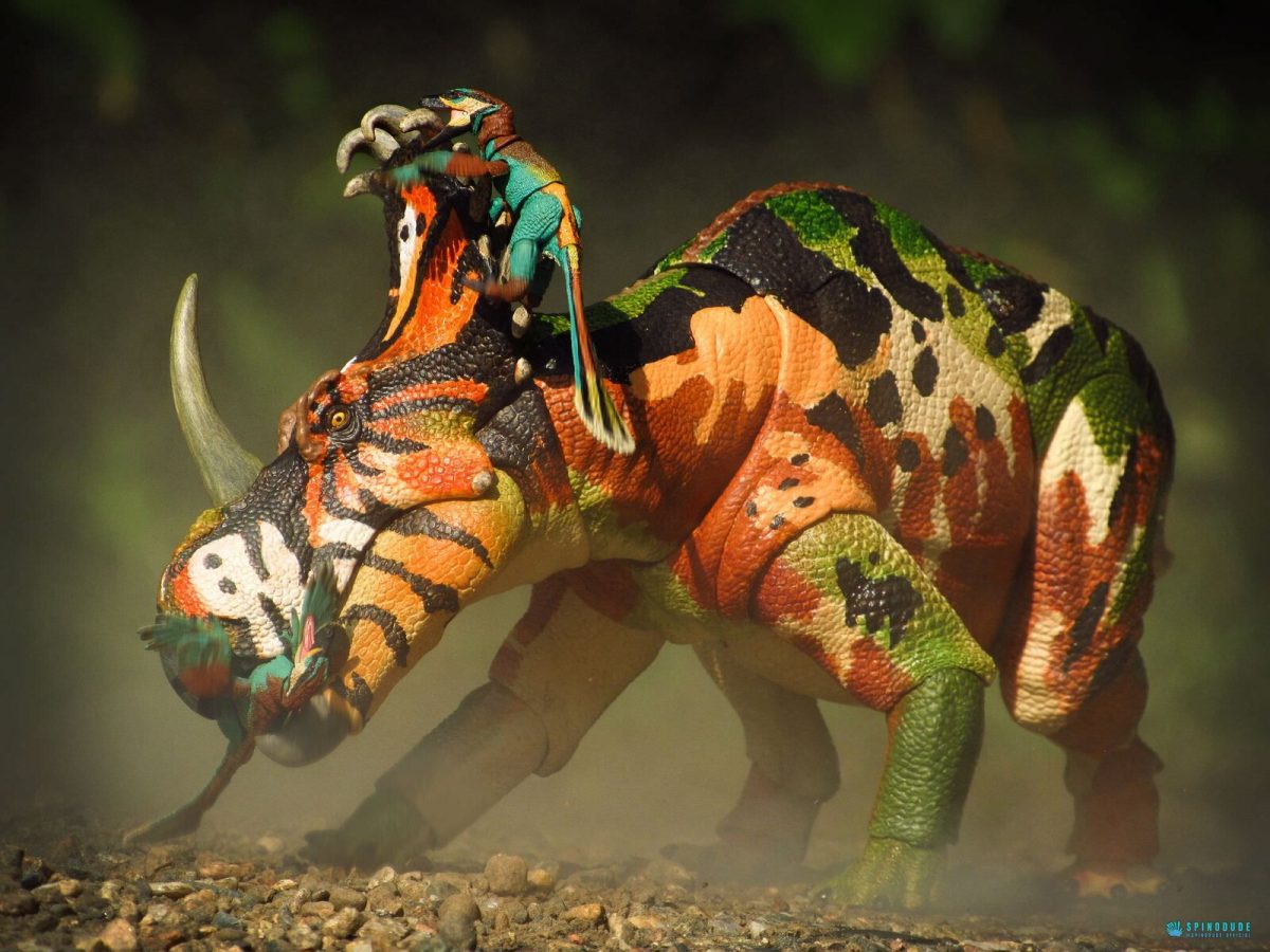 spinodudefanshots