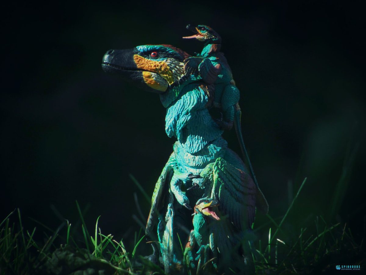 spinodudefanshots3