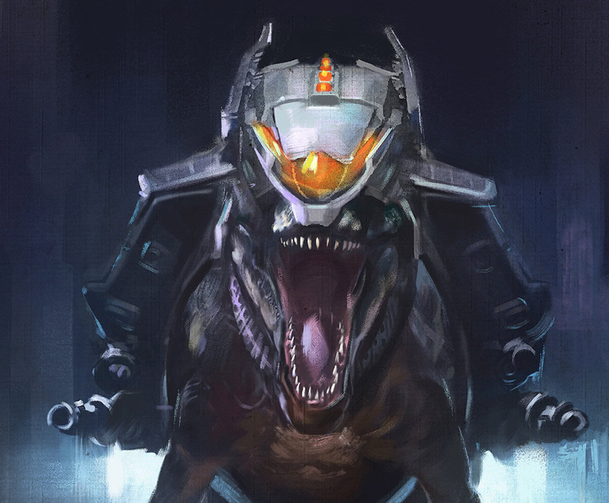 Argenteus-allosaurus2