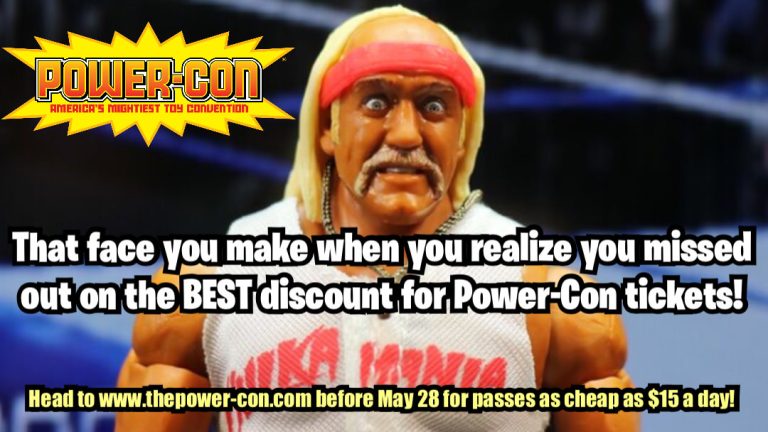 powercon meme