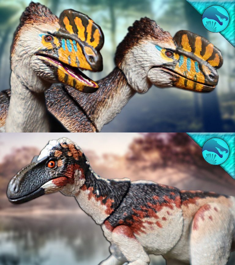new dinosaur video reviews new dinosaur video reviews