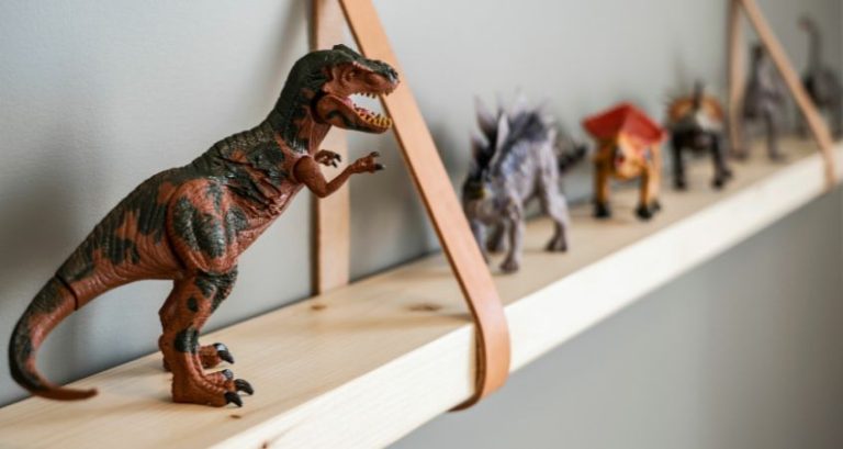 Could Dinosaurs Live in the Modern World?