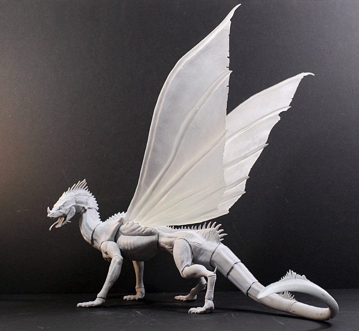 forest-dragon3