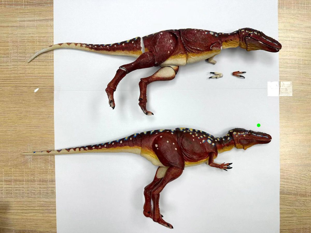 trex-wave-three2