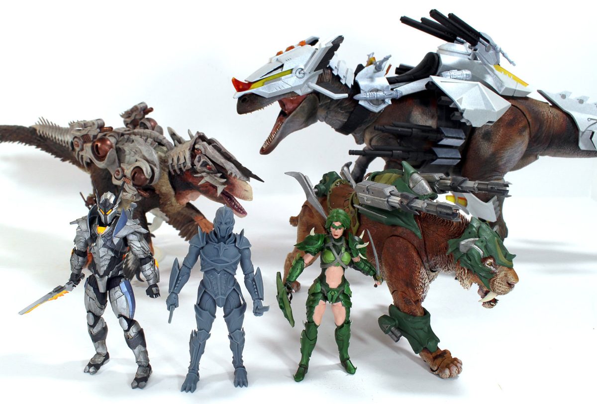 cyberzoic-ks-photos2