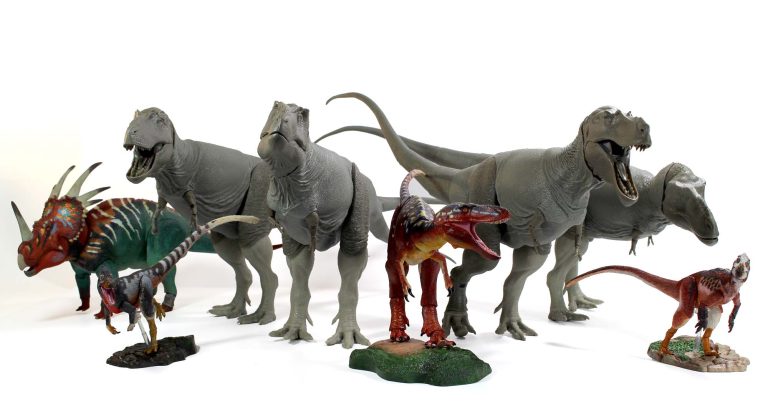 Wave 3 update coming soon
