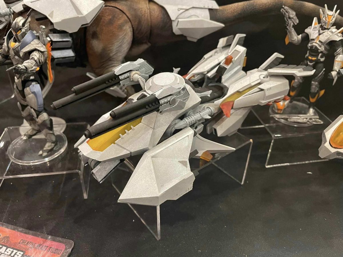 LegionsCon46