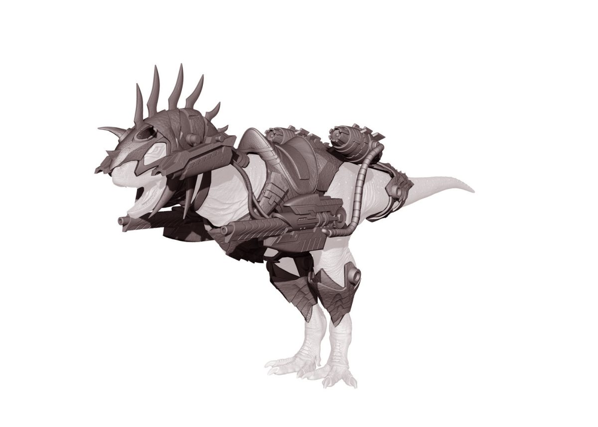 carno_ks2