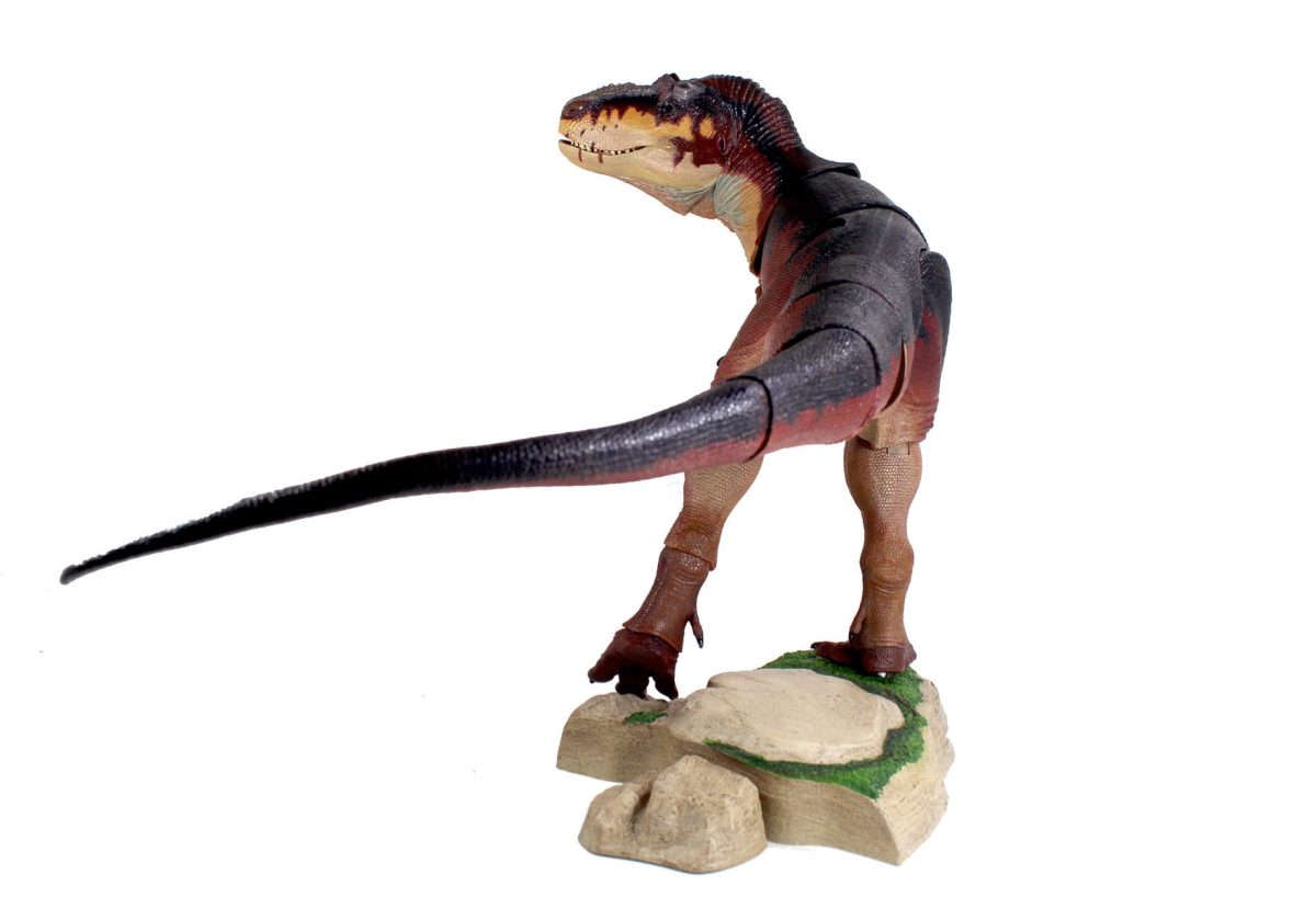 Daspletosaurus10