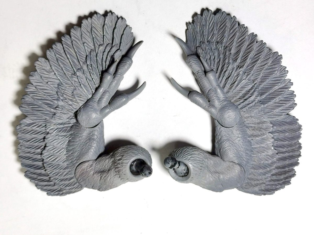 Utahraptor and Achillobatorfinecut15