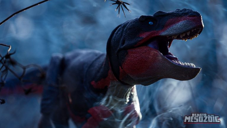 Bistahieversor sealeyi
