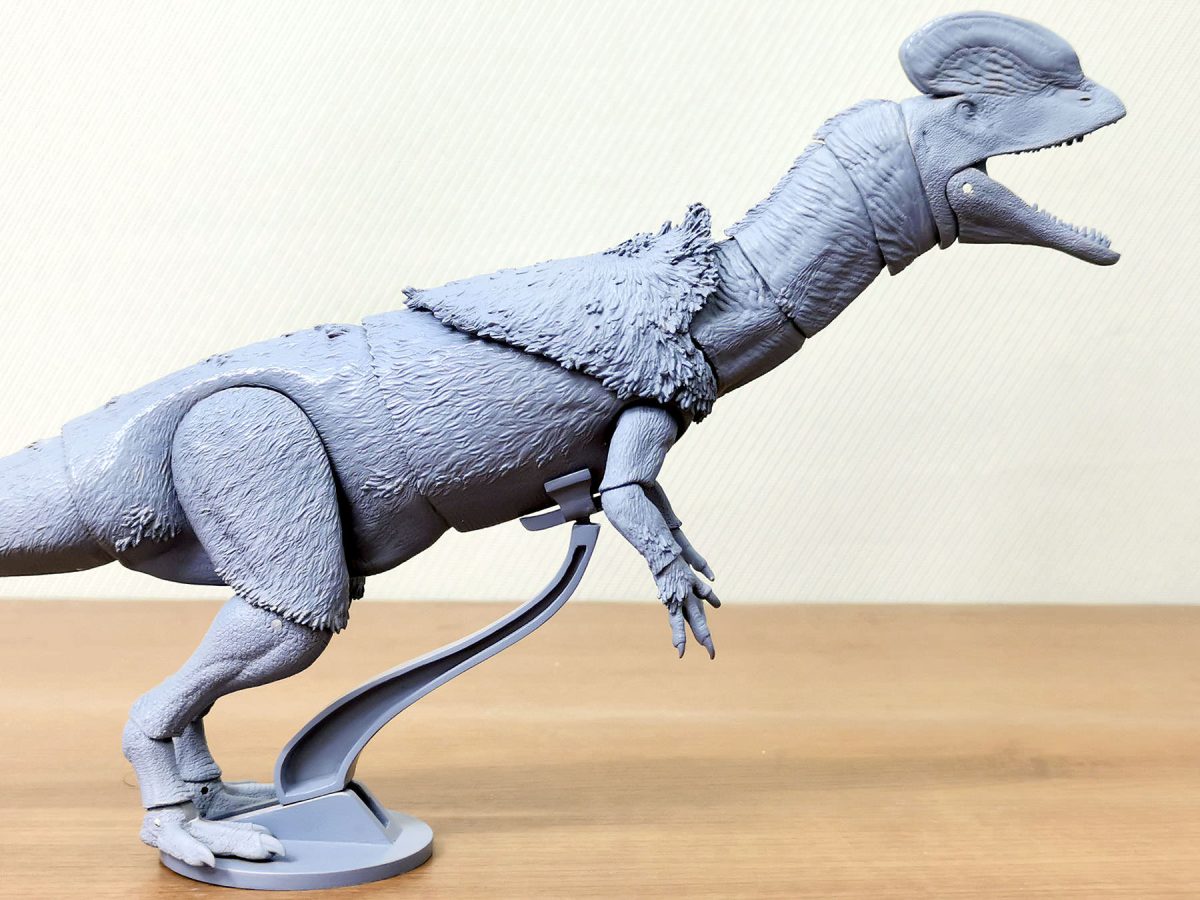 Dilophosaurus-fine-cut6