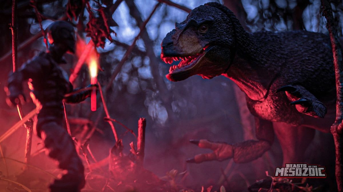 Dryptosaurus_bakaz5