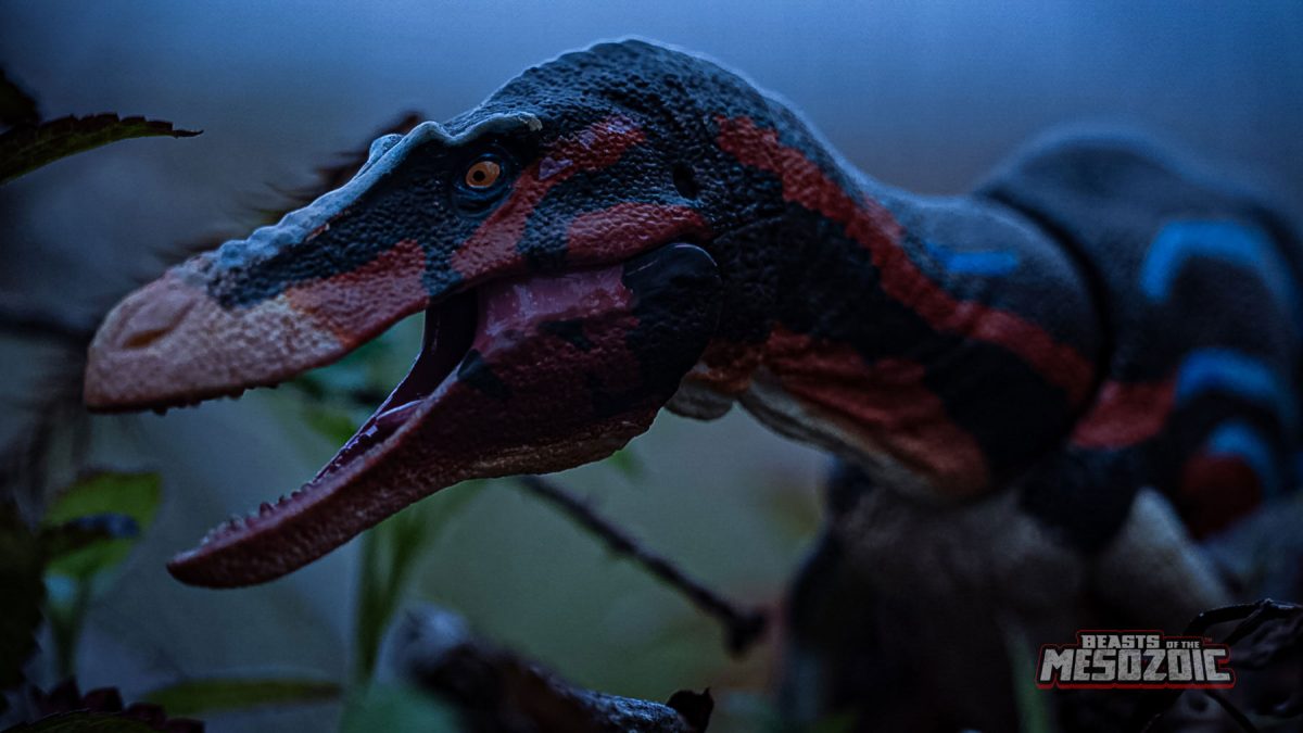 Qianzhousaurus4