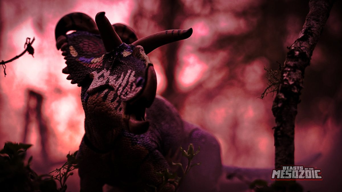Medusaceratops lokii2