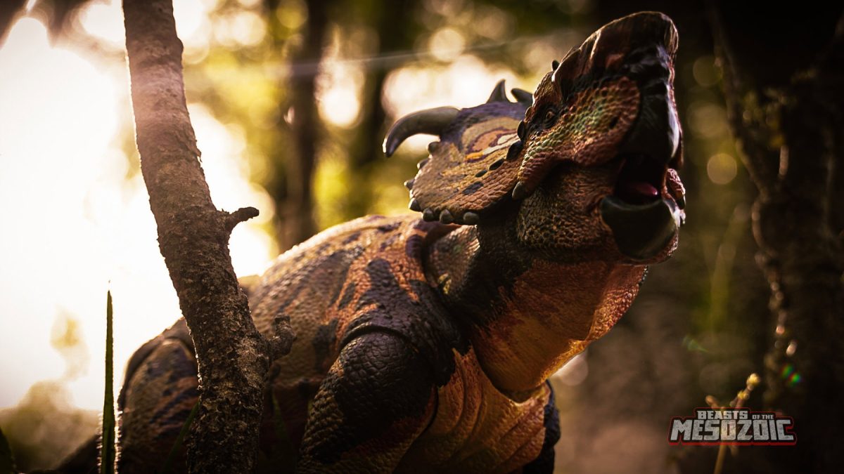 Pachyrhinosaurus_nutty6
