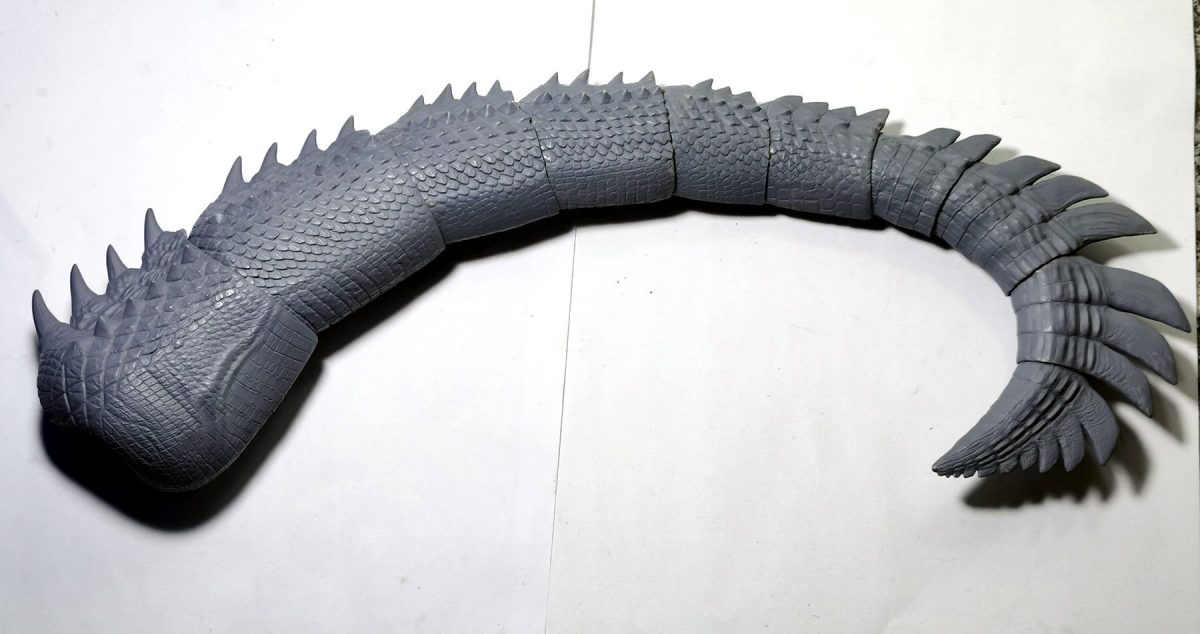 artic_dragon3