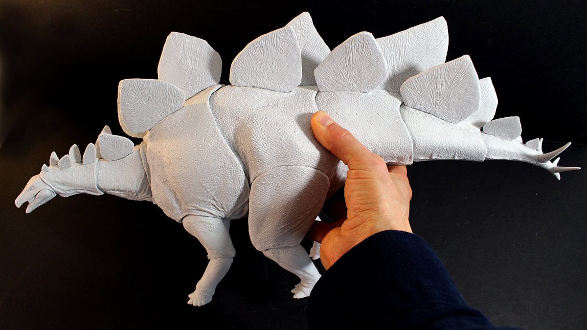 stego_full_sculpt17