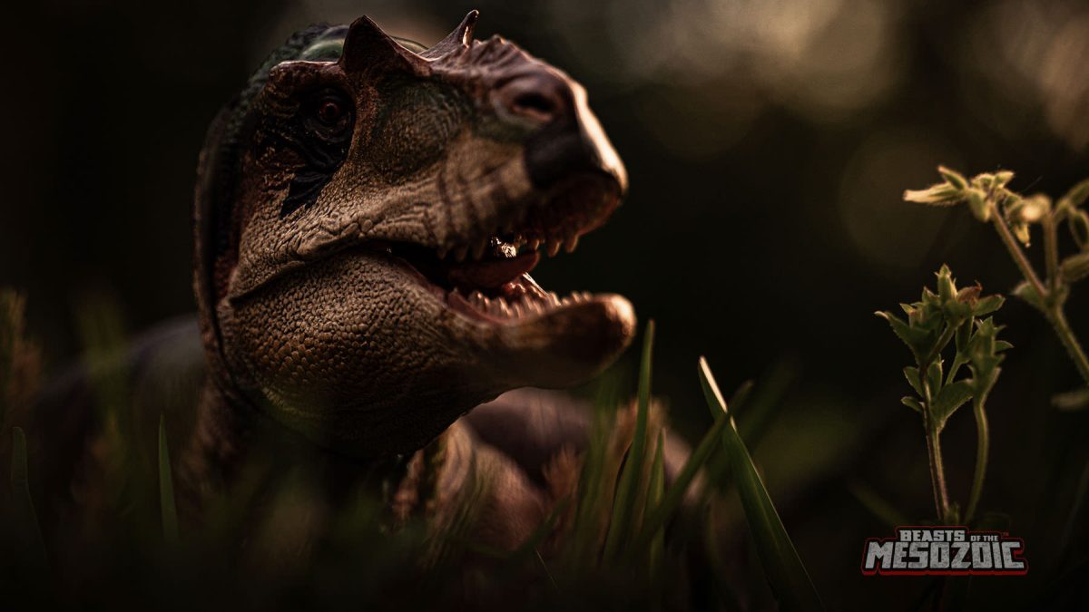 Albertosaurus_nutty6