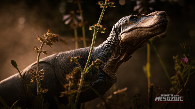 Gorgosaurus libratus photos by nutty_bakaz