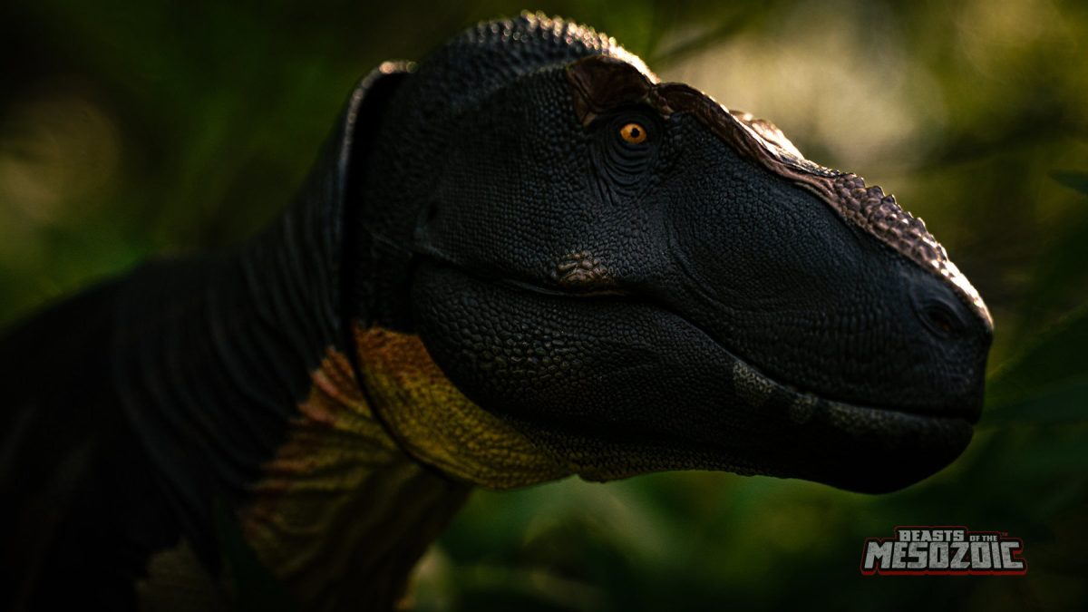 Tarbosaurus_nutty7