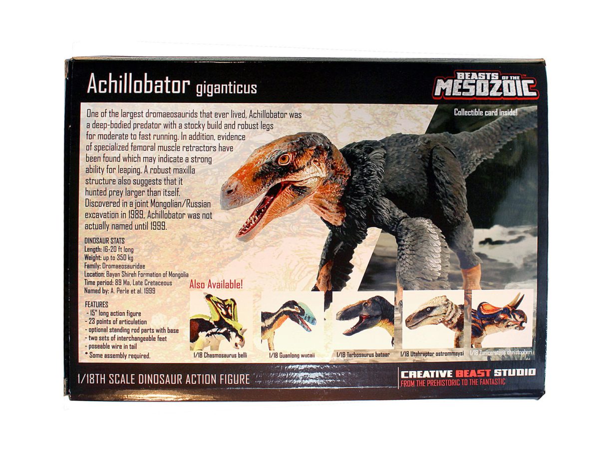 achillobator-package2