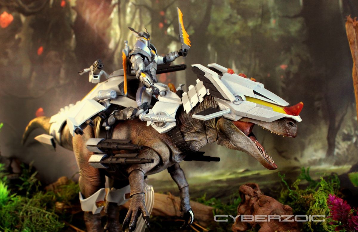 dragonslayer3