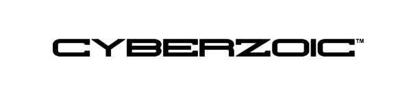 Shop All Cyberzoic Action Figures Creative Beast Studio