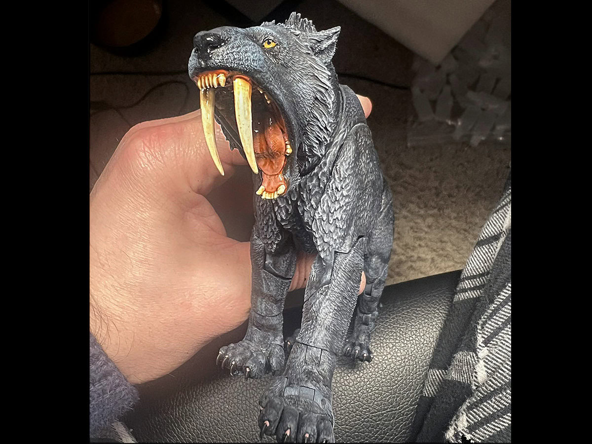 smilodon2