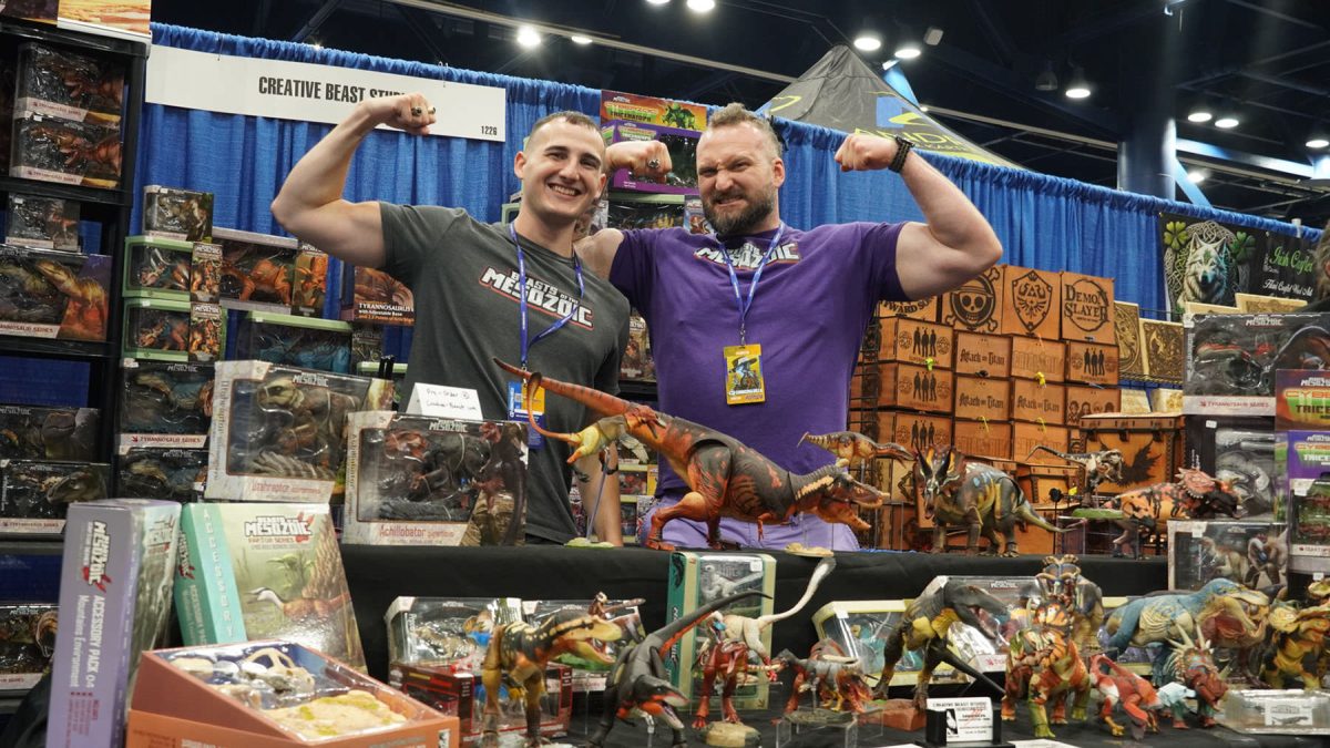 comicpalooza-botm6