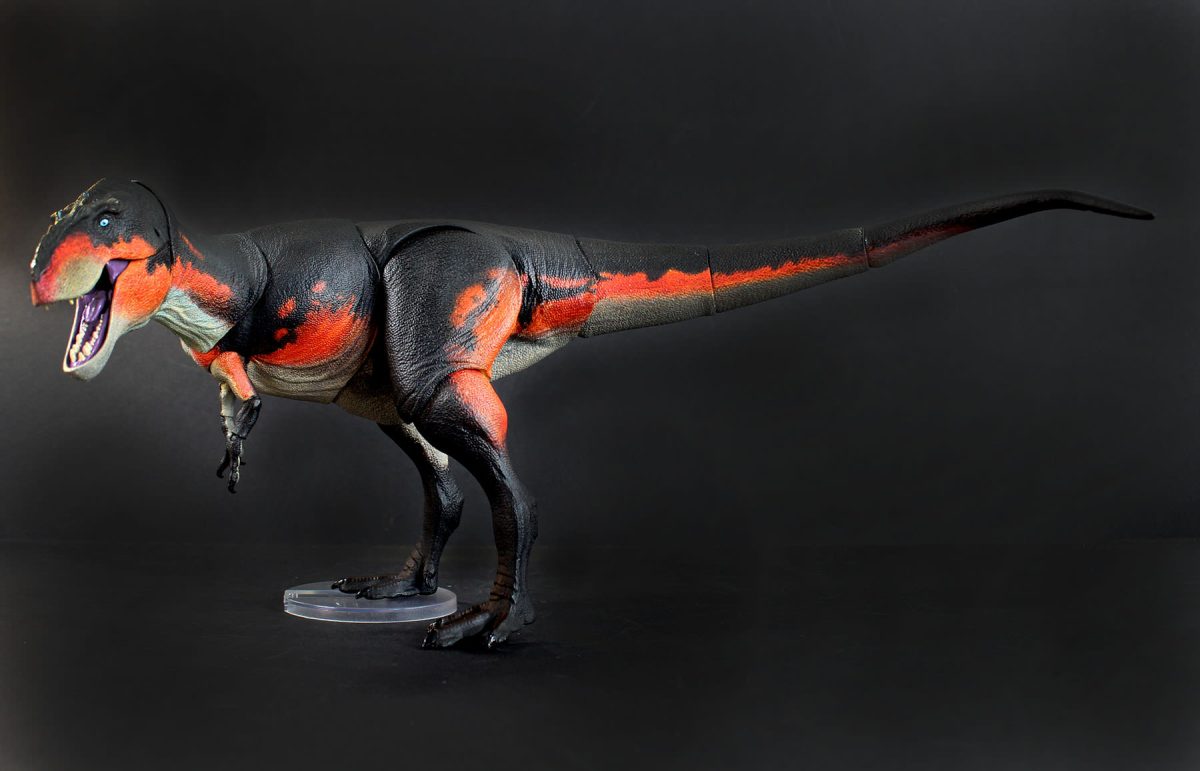 New display stands! - Welcome to Creative Beast Studio