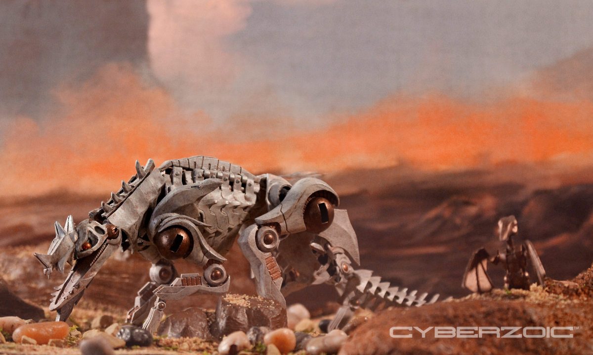 Gaea 2_06