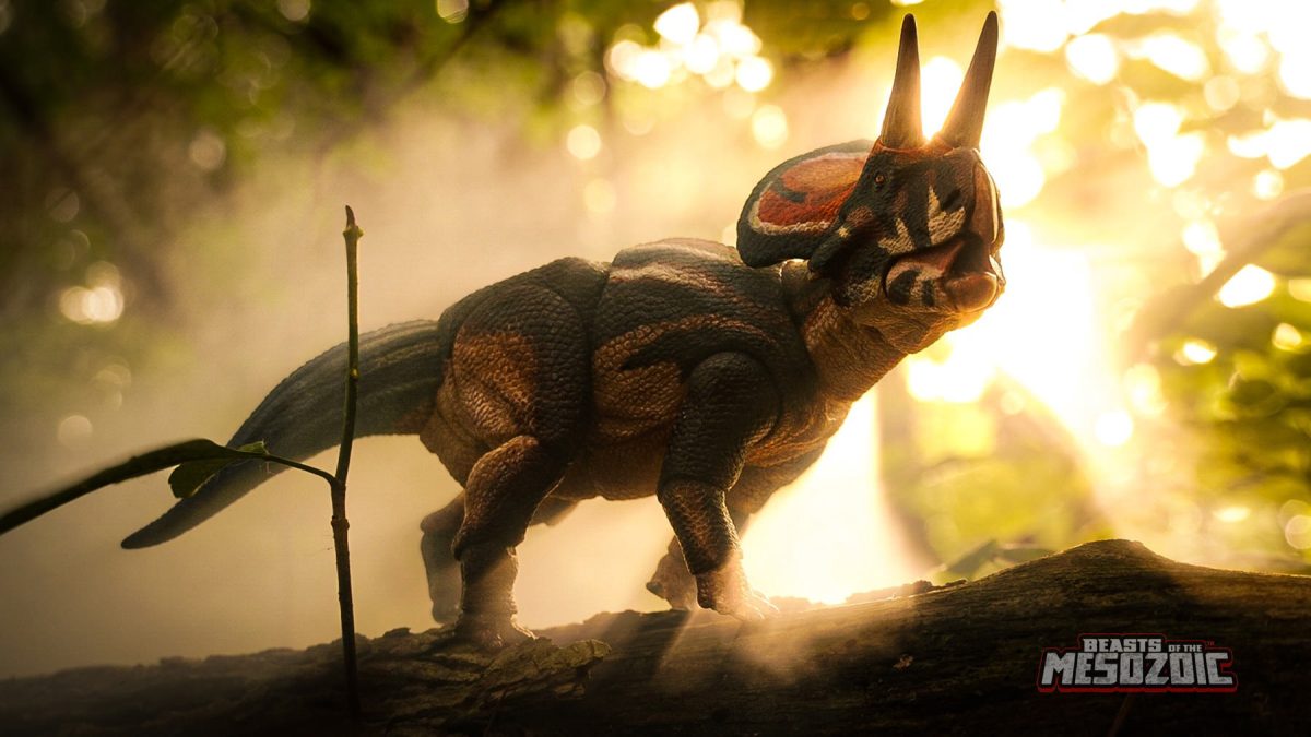 Zuniceratops-nutty6