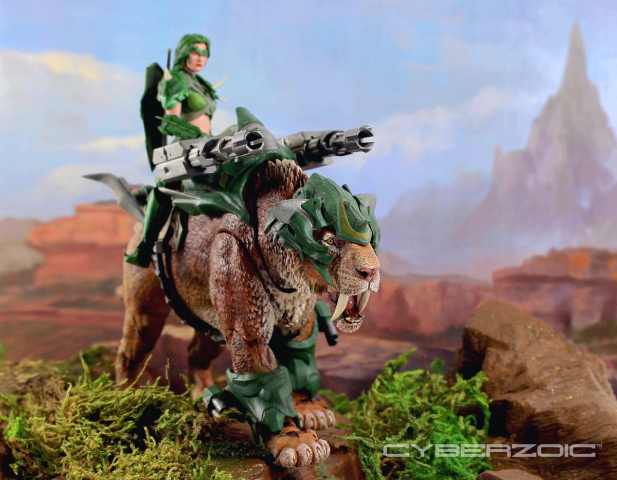 armored_smilo_8222_2