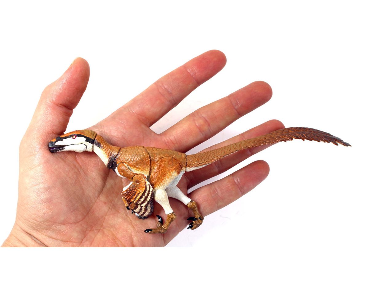 Deinonychus-posing12