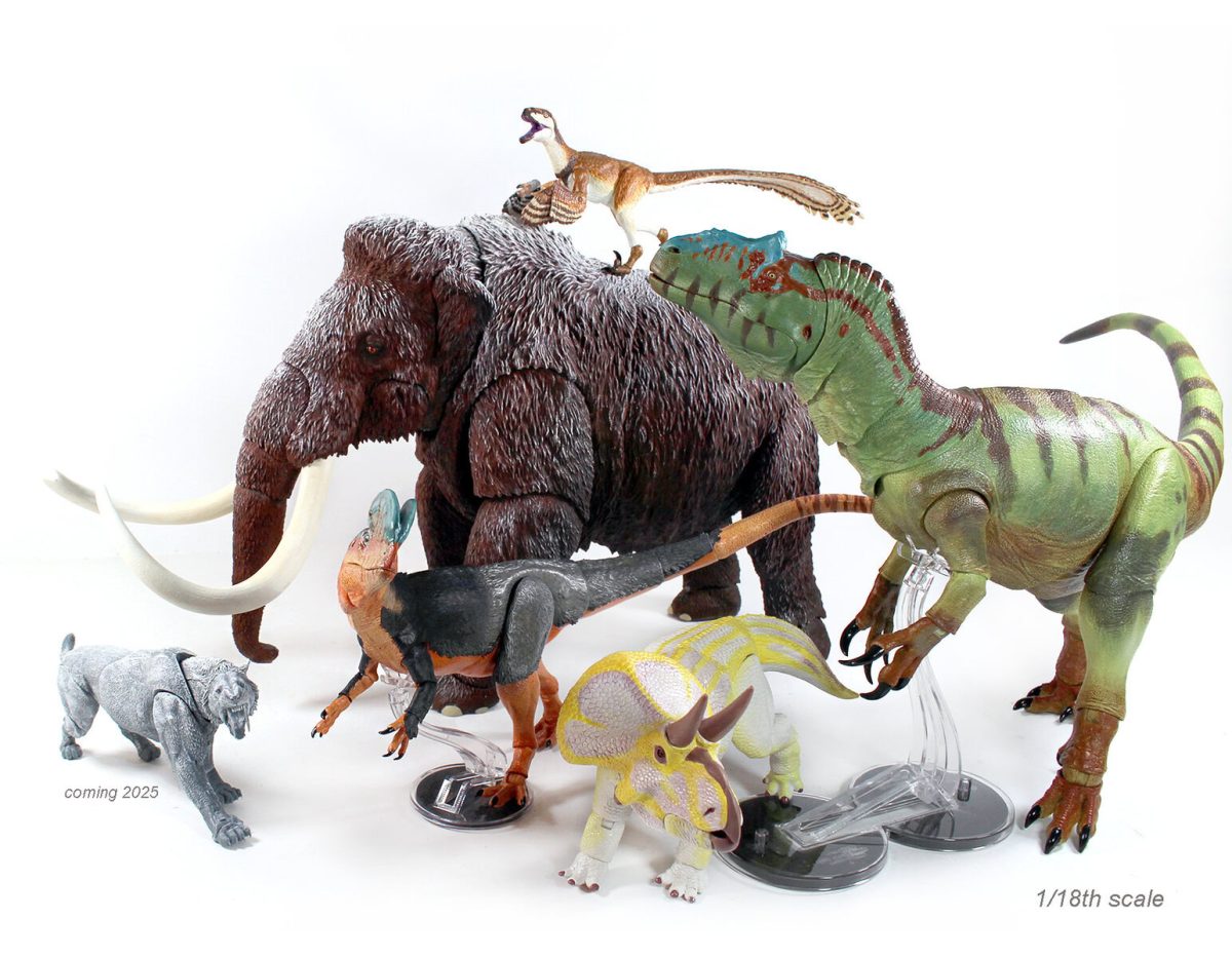 wooly-and-botm-cenozoic