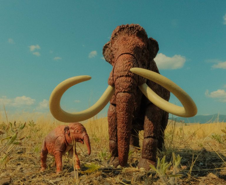 eons_backer-final FINAL HOURS for the Eons Prehistoric Elephants BackerKit campaign!