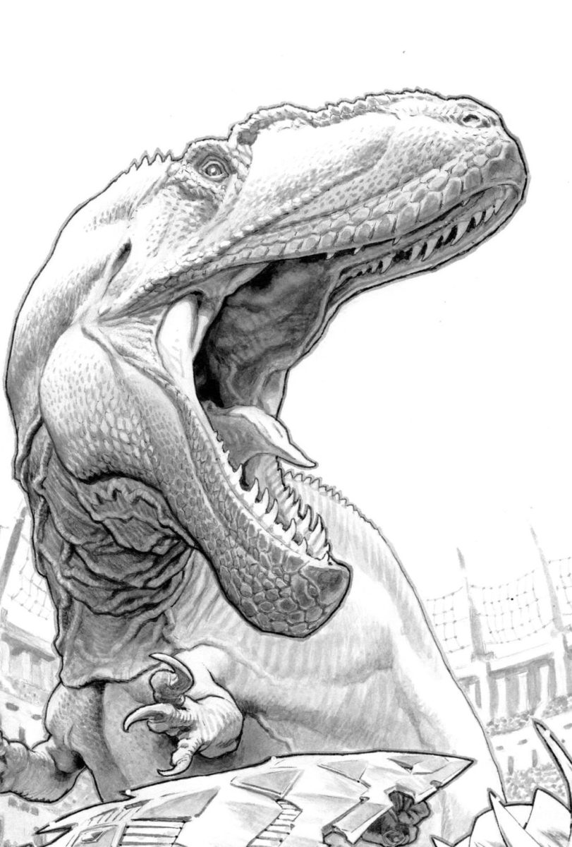 lewis_larosa_cover_art4