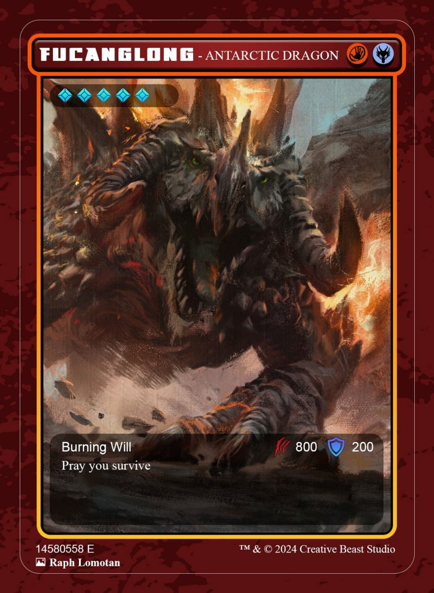 zoic-trading-card-game7